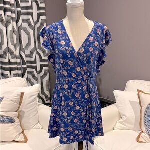 xhilaration dress, medium